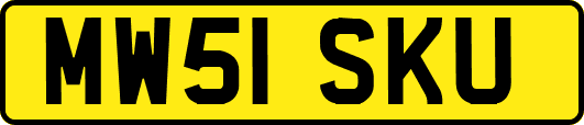 MW51SKU