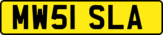 MW51SLA