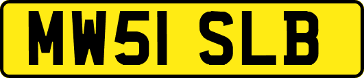 MW51SLB