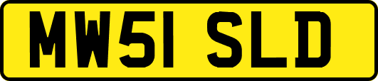 MW51SLD