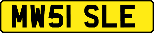 MW51SLE