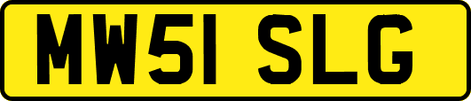 MW51SLG