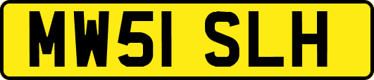 MW51SLH