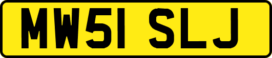 MW51SLJ