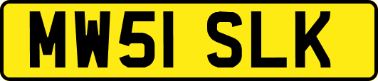 MW51SLK