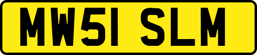 MW51SLM