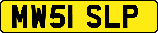 MW51SLP