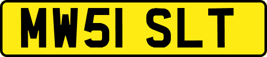 MW51SLT