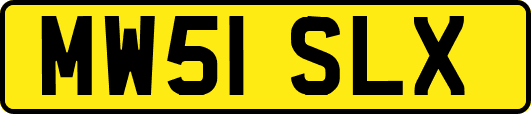 MW51SLX