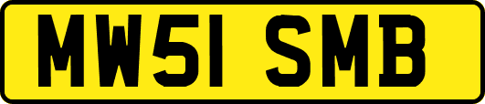MW51SMB