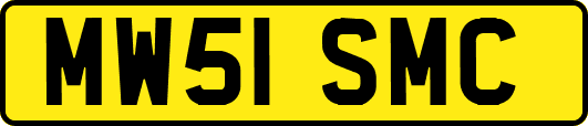 MW51SMC
