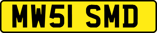 MW51SMD