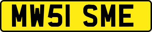 MW51SME
