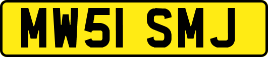 MW51SMJ