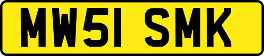 MW51SMK