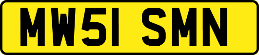 MW51SMN