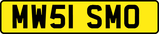 MW51SMO