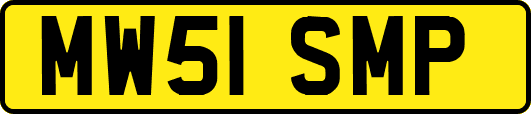 MW51SMP