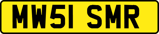 MW51SMR