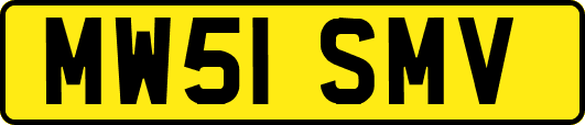 MW51SMV