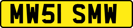 MW51SMW