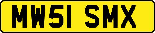 MW51SMX