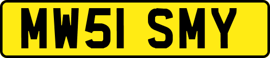 MW51SMY