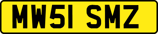 MW51SMZ