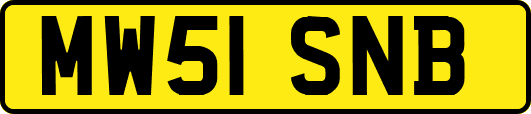 MW51SNB