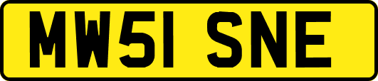 MW51SNE