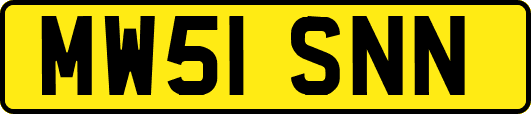 MW51SNN