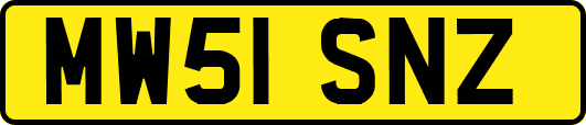 MW51SNZ