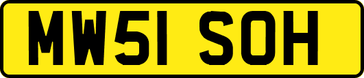 MW51SOH