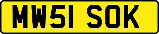 MW51SOK