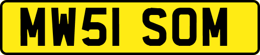 MW51SOM