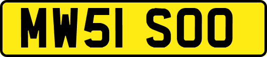 MW51SOO