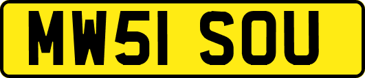 MW51SOU