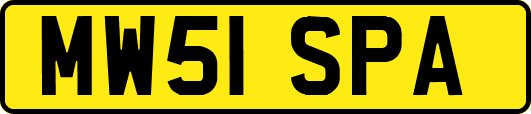 MW51SPA