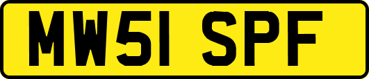 MW51SPF