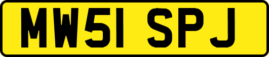 MW51SPJ