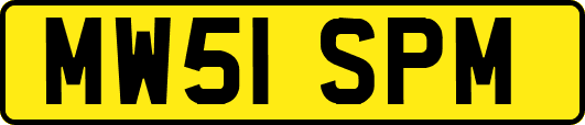 MW51SPM