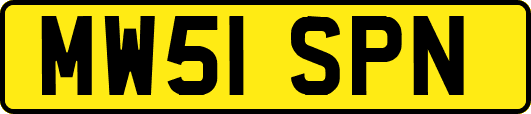 MW51SPN
