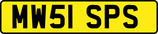 MW51SPS