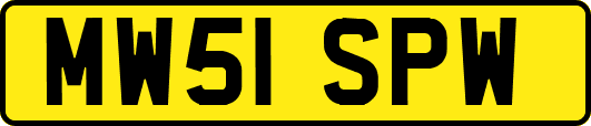 MW51SPW