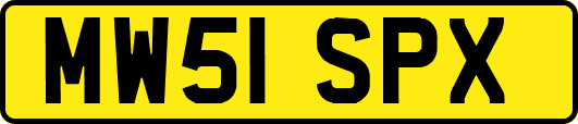 MW51SPX