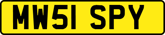 MW51SPY