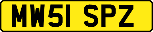 MW51SPZ