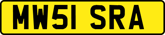 MW51SRA