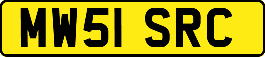 MW51SRC