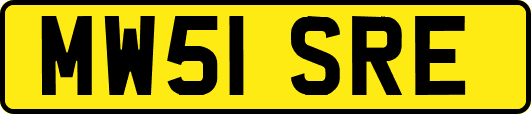 MW51SRE